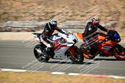 media/Oct-24-2025-2WTD (Fri) [[491f36c2bf]]/C Group/Session 4 (Turn 7)/